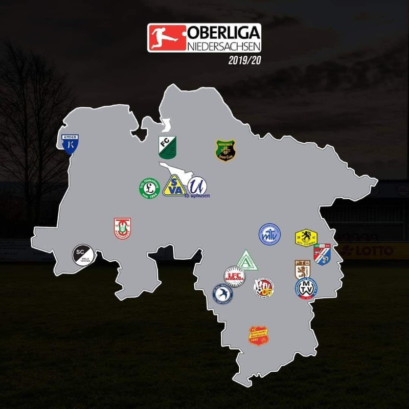 https://thepear.co/duc/germany-oberliga-niedersachsen/