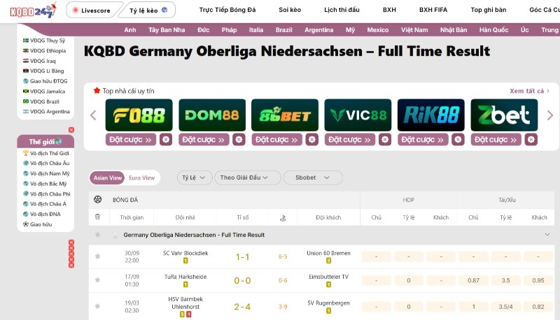 https://thepear.co/duc/germany-oberliga-niedersachsen/